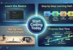 coding software for students a complete beginner-friendly guide