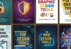 creative design tools 2026 the complete beginner-to-pro guide