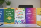 design software for beginners a simple and practical guide