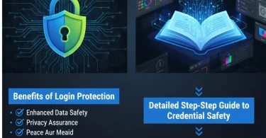 free graphic design tools a complete beginner to pro guide