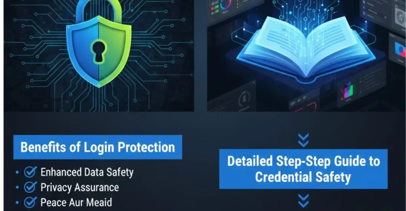 free graphic design tools a complete beginner to pro guide