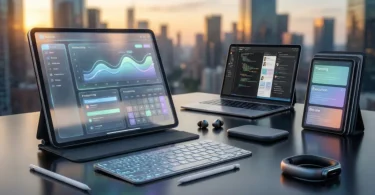 productivity tech tools boost your efficiency and get more done