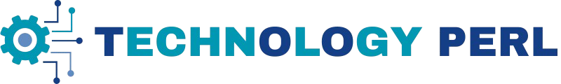 TechnologyPerl - Uncovering the Latest in Tech Trends, Reviews, and Insights