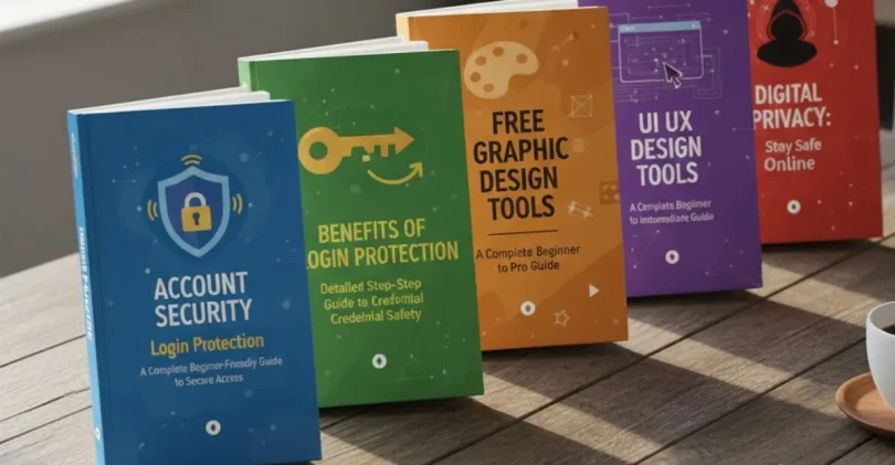 ui ux design tools a complete beginner to intermediate guide